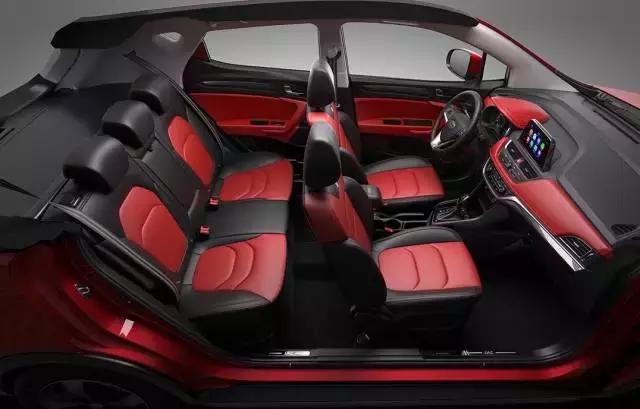 瑞风S3官降万元后号称“10万元内最强SUV”，这话靠谱吗？