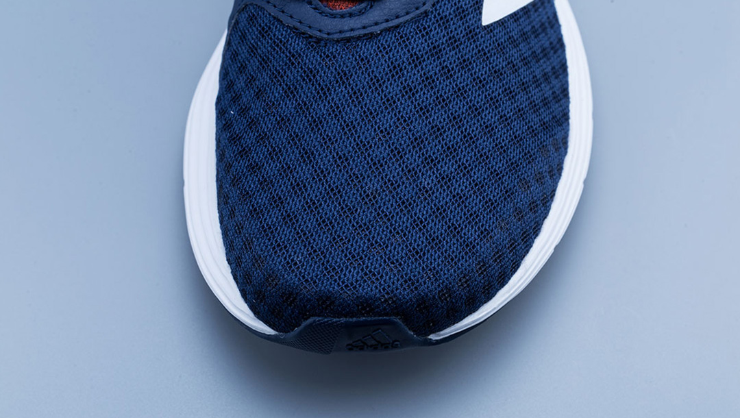 阿迪达斯为什么官网便宜,为什么阿迪达斯的跑鞋便宜