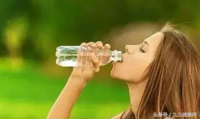 处暑节气的传统习俗及养生攻略,处暑养生常识简单介绍