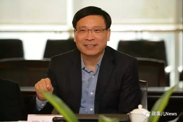 新任深圳市市长,深圳市长候选人