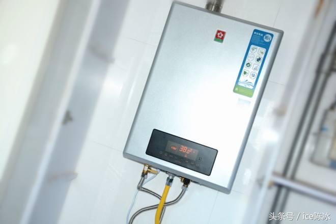 樱花热水器sch12e68a,樱花热水器sch16e79怎么样