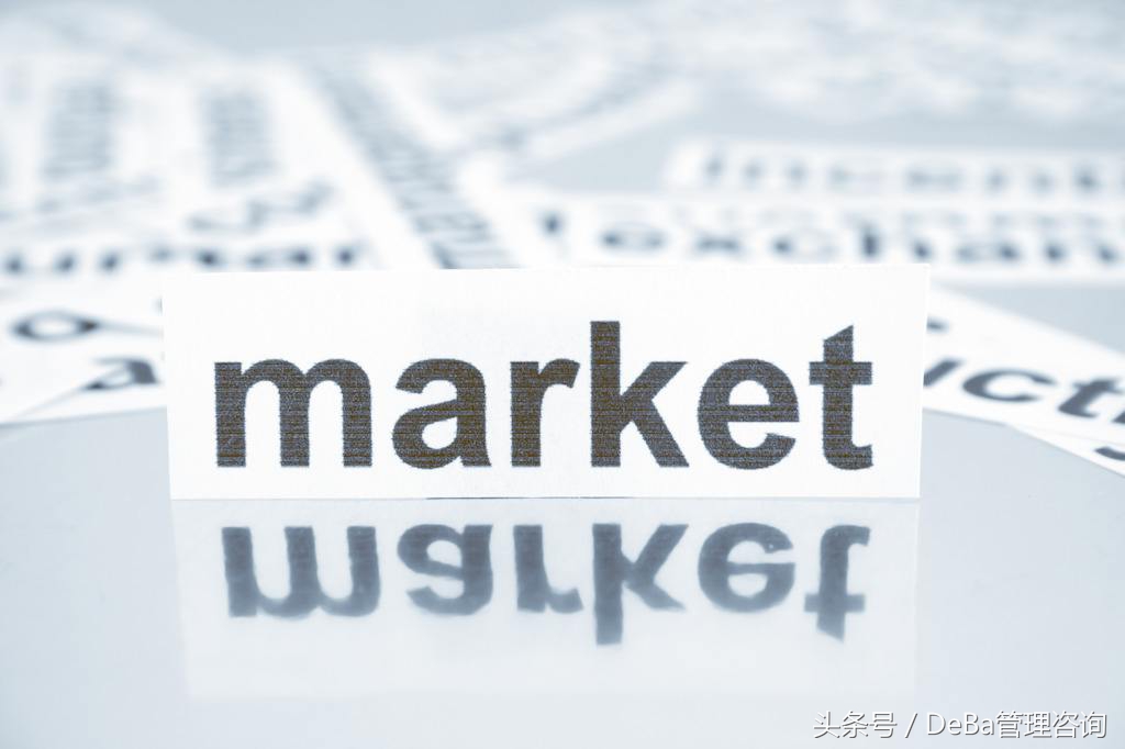 如何从不懂创业到开始创业,人人都想创业到底什么是创业