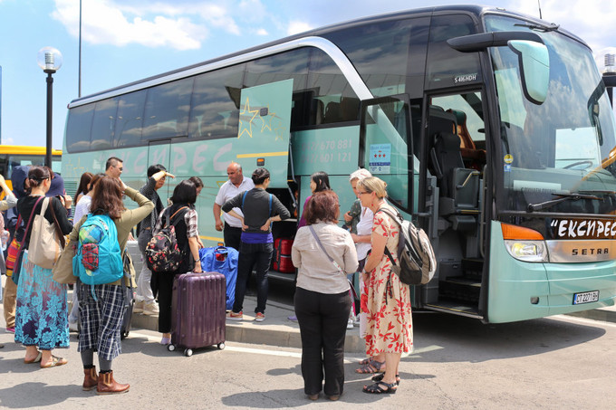 玫瑰美容护肤技巧,玫瑰护肤护理小知识