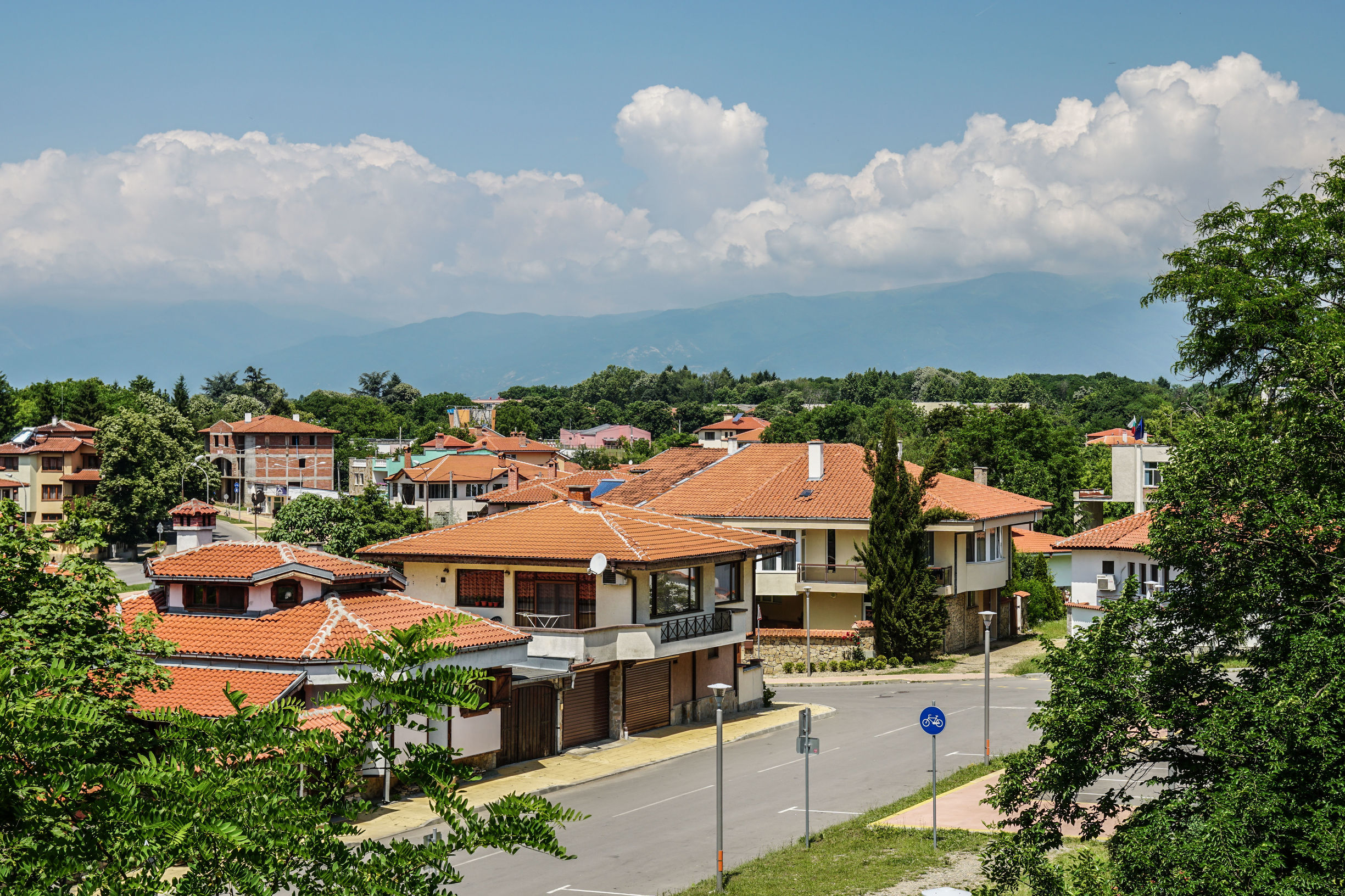 玫瑰美容护肤技巧,玫瑰护肤护理小知识