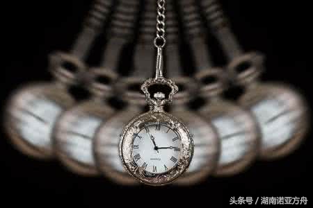 催眠软件是否能对个人催眠,催眠心理学案例教学