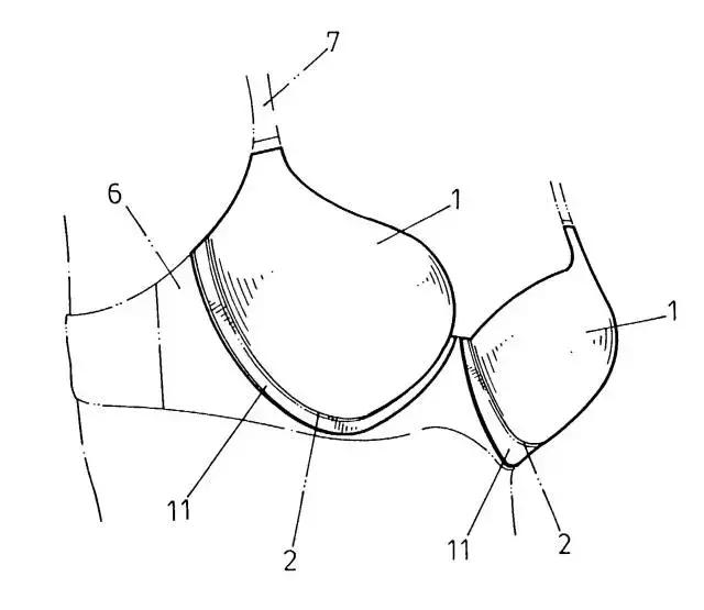 告别副乳甩掉拜拜肉,不胖但是有点副乳怎么减