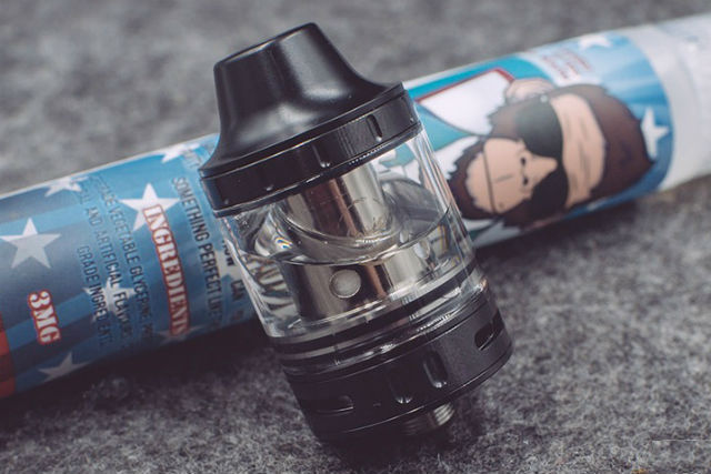 三重保险,三重医疗保险