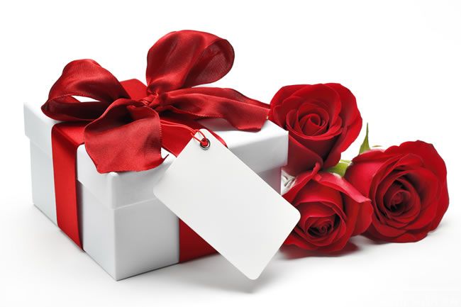 一汽丰田城市越野,一汽丰田城市suv