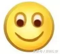 驾照过期考过了怎么恢复,驾照过期一年年龄又大了怎么办