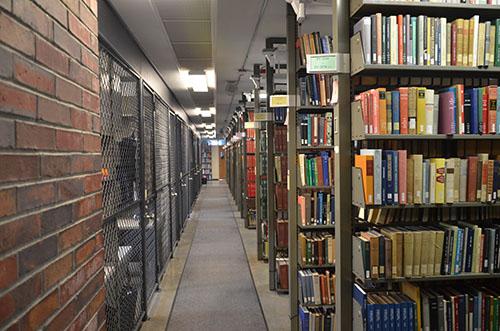 她，拒绝了她的爸爸