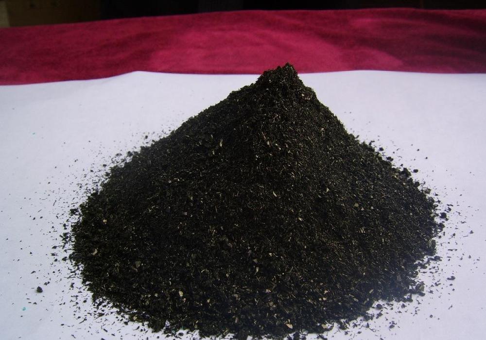 高锰酸钾外用的5大注意事项,高锰酸钾外用片痔疮怎么用