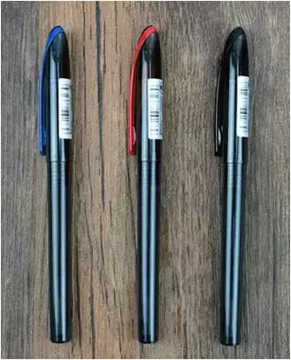 晨光文具店通达三路,晨光文具佳鑫店