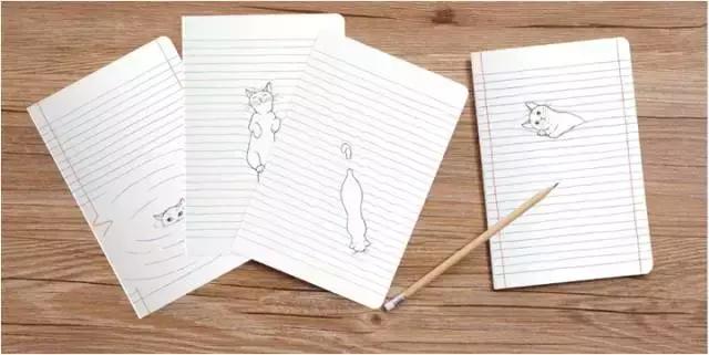 晨光文具店通达三路,晨光文具佳鑫店