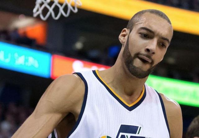 nba历史最强十大中锋,nba十大最有潜力中锋