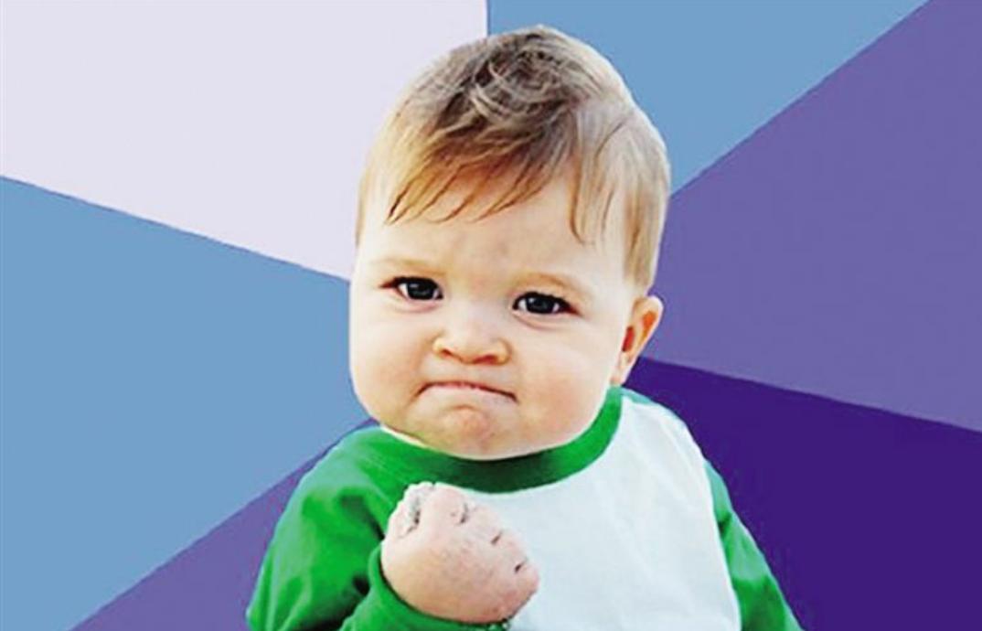 新生儿便变化过程,新生儿常见生理改变