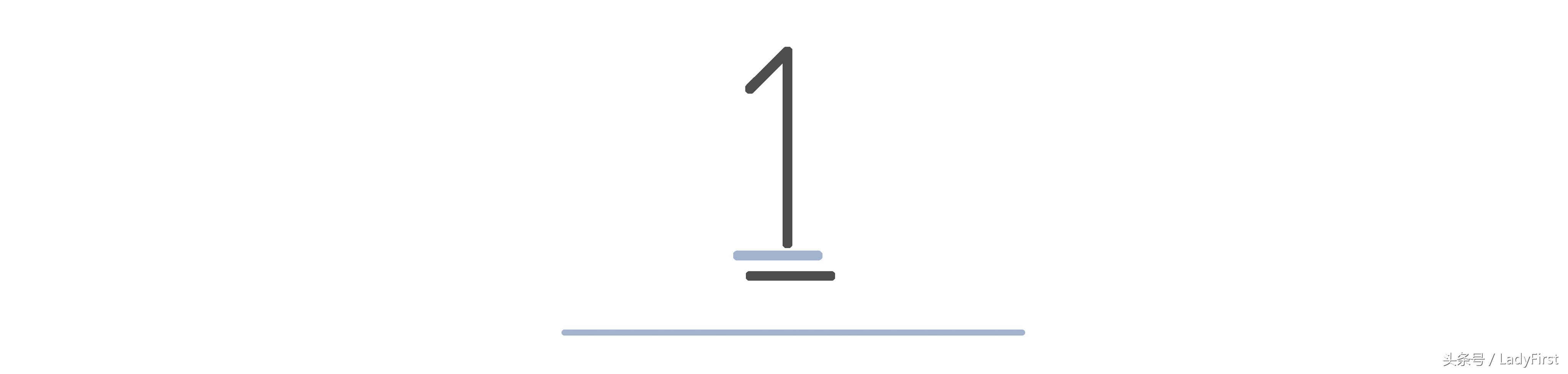 20-50块钱的新奇又有心意的礼物,送男朋友什么礼物好独特一点