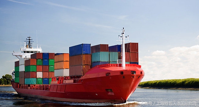 唛头是怎么弄上去的,唛头的一般格式是什么