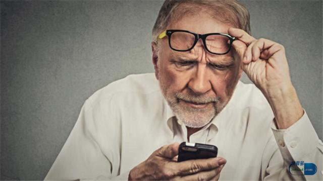 白内障一般发病多长时间手术合适,飞秒白内障手术和普通白内障手术