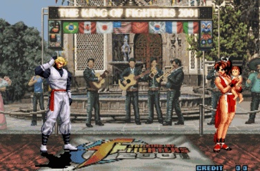 对不起这一局我要赢粤语,对不起这局比赛我要赢