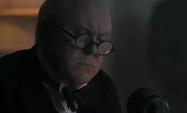 耗资上亿的游戏大战,耗资最大的战争游戏