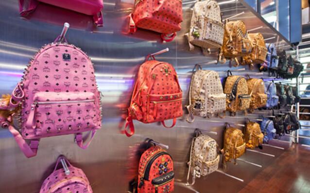 新加坡机场必买什么,新加坡机场值得逛吗