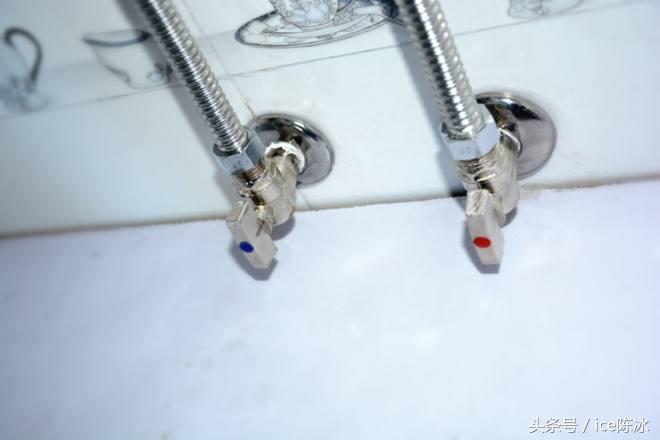 樱花热水器sch12e68a,樱花热水器sch16e79怎么样