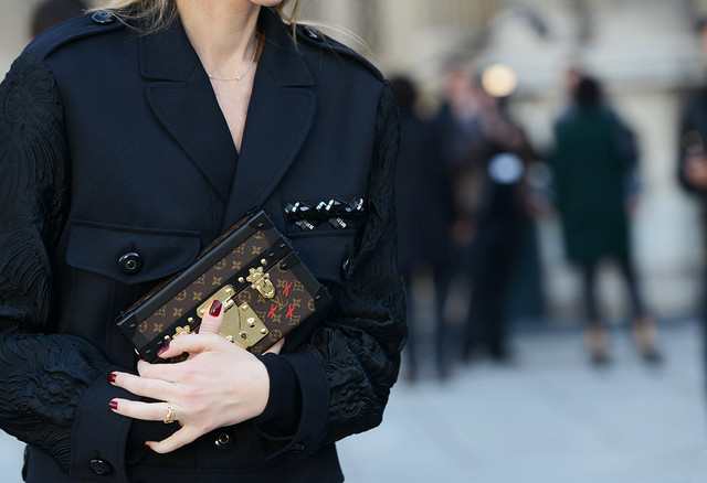 lv人气老花包,lv人气包包排行榜