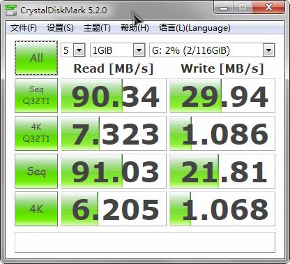 比sd卡还好的卡,比sd卡快的内存卡