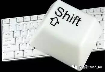 高效利用电脑办公的小技巧,电脑办公基础快捷知识