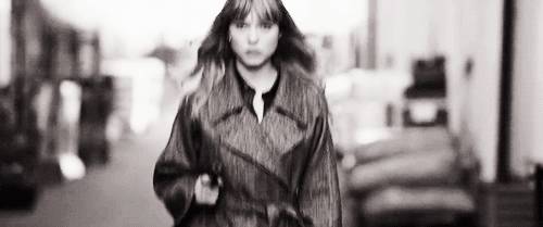 爱马仕的铂金包用多厚的皮,爱马仕蒂芙尼蓝凯莉包