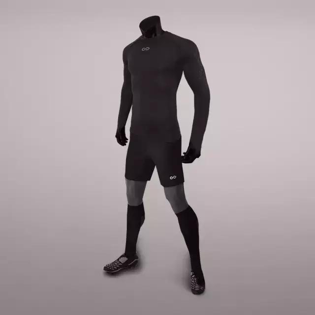 cg运动套装,CG运动品牌