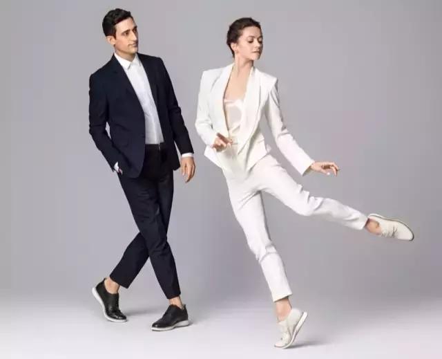 好穿不累脚百搭的高跟鞋推荐,职业高跟鞋推荐平价舒适