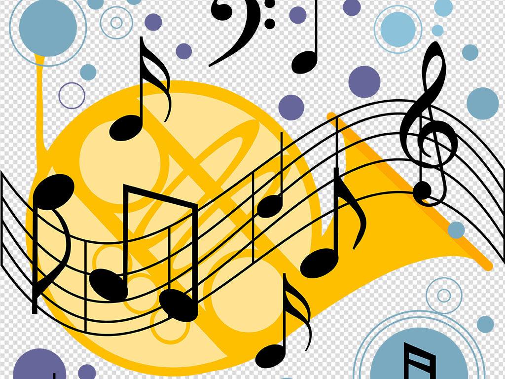 幼儿园音乐娃哈哈示范课,幼儿园音乐娃哈哈乐器