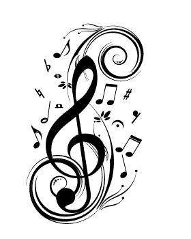 幼儿园音乐教学娃哈哈,幼儿园娃哈哈舞蹈视频