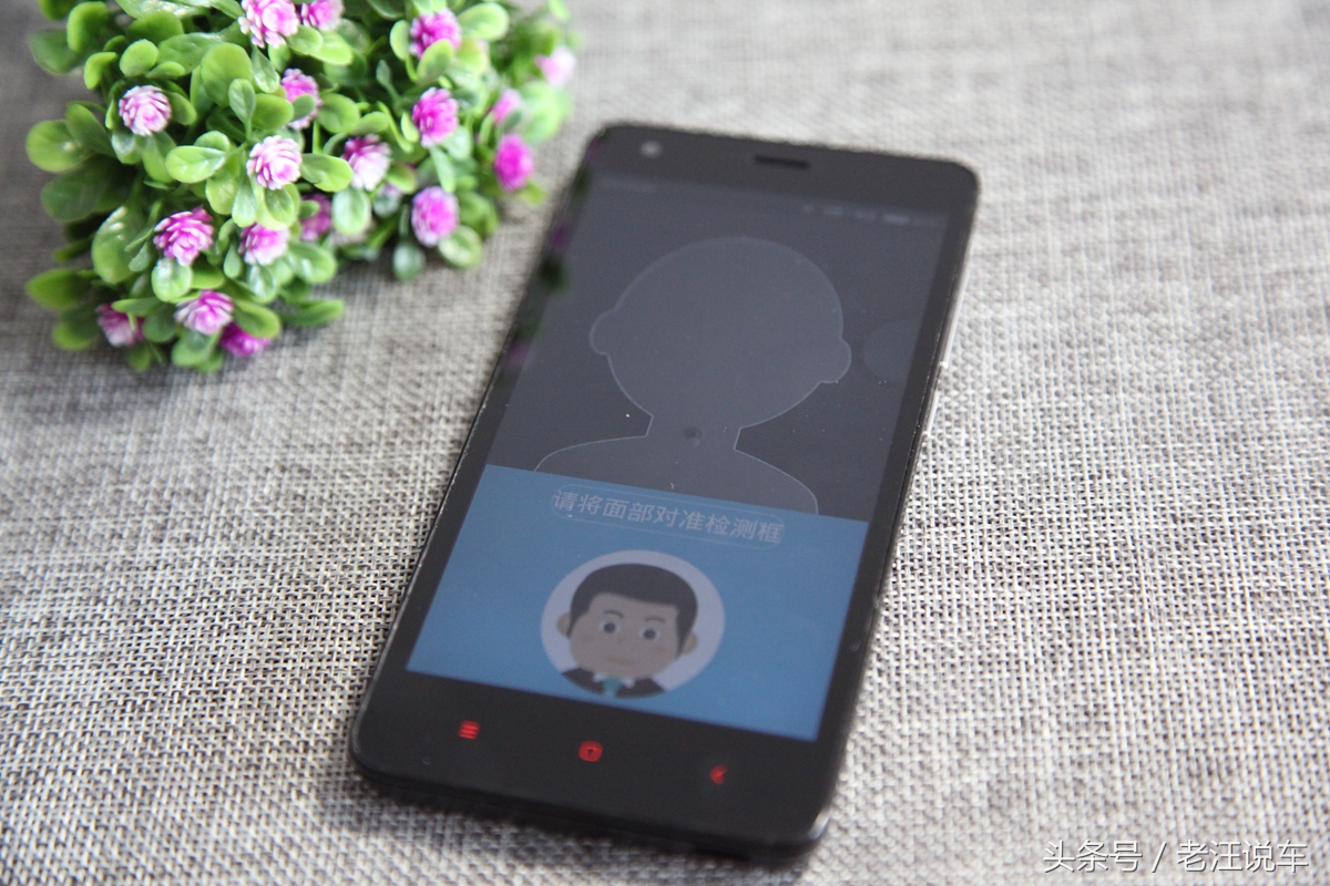 小米无月租移动流量卡,小米3元1天无限流量卡