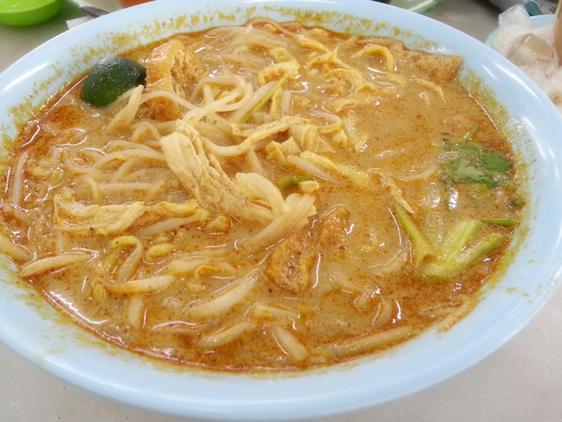 马来西亚沙巴旅游体验感,风下之乡什么意思