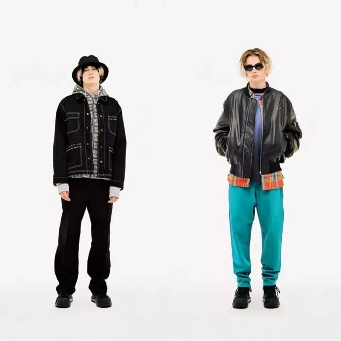 韩国最受欢迎前十个品牌,哪些韩国商品值得买