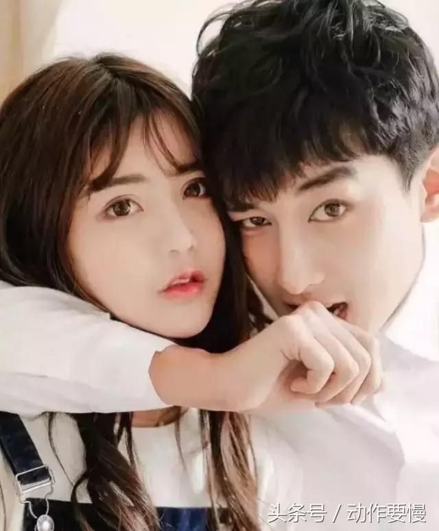 变形计韩安冉张瀚文完整视频,变形计韩安冉与继父争吵观察记录