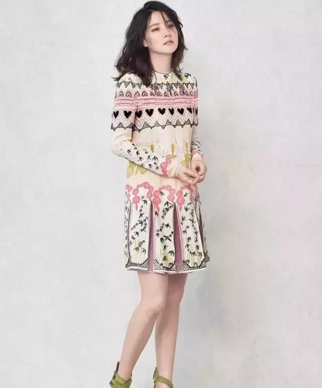 40岁冻龄保持年轻的秘籍,45岁冻龄不老秘诀