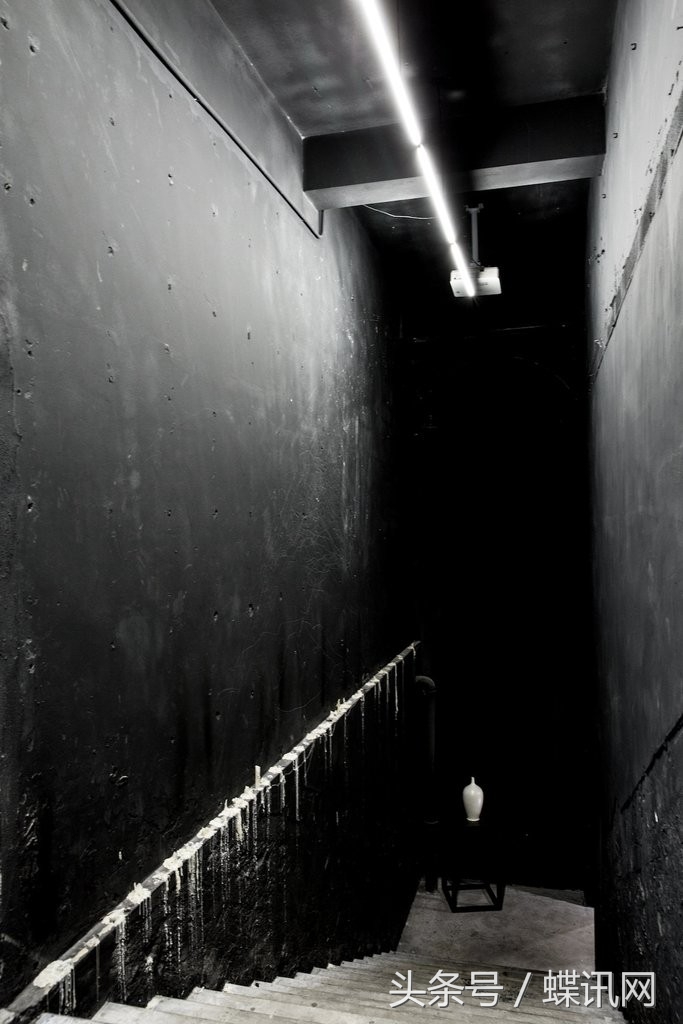 瀵逛簬涔颁拱涔扮殑鐪嬫硶,涔颁笢瑗挎垜鏄鐪熺殑