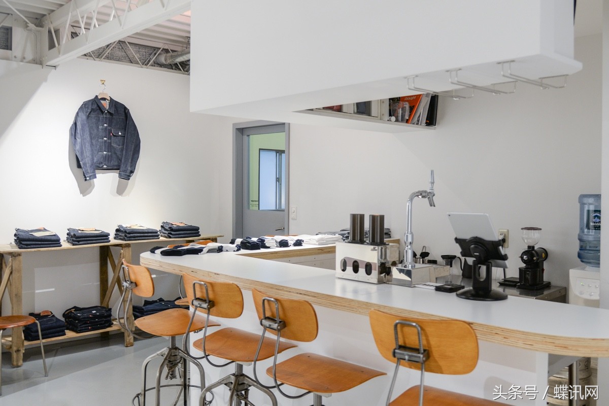 瀵逛簬涔颁拱涔扮殑鐪嬫硶,涔颁笢瑗挎垜鏄鐪熺殑