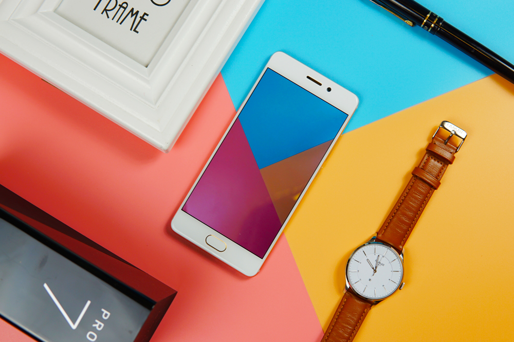 魅族pro7的优缺点,给被黑惨的魅族pro7正名大实话