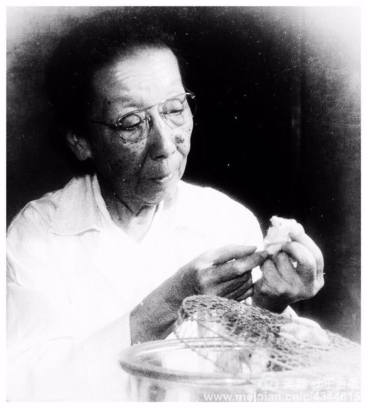 五大道人的故事,五大道故事