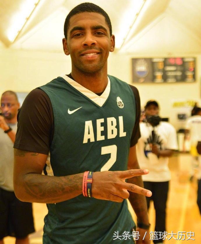 骑士凯尔特人欧文小托马斯交易,骑士交易欧文换乔治