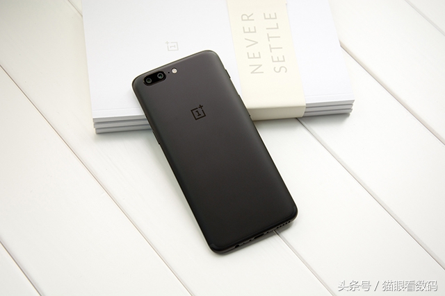 一加5氢氧系统切换,一加5最理想的固件版本