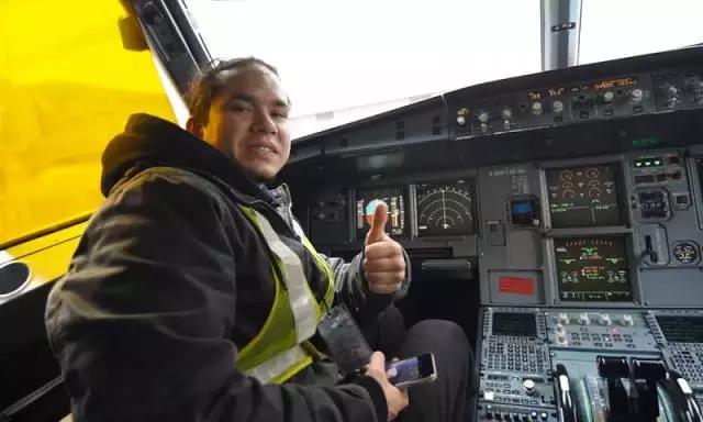 维族少年曾被当成小偷，用青春记录极限经历和令人愉悦的濒死体验