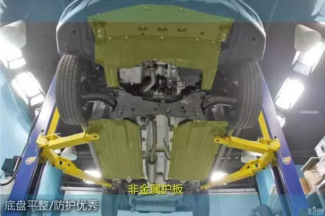 现实里的鄙视链,过于真实的鄙视链