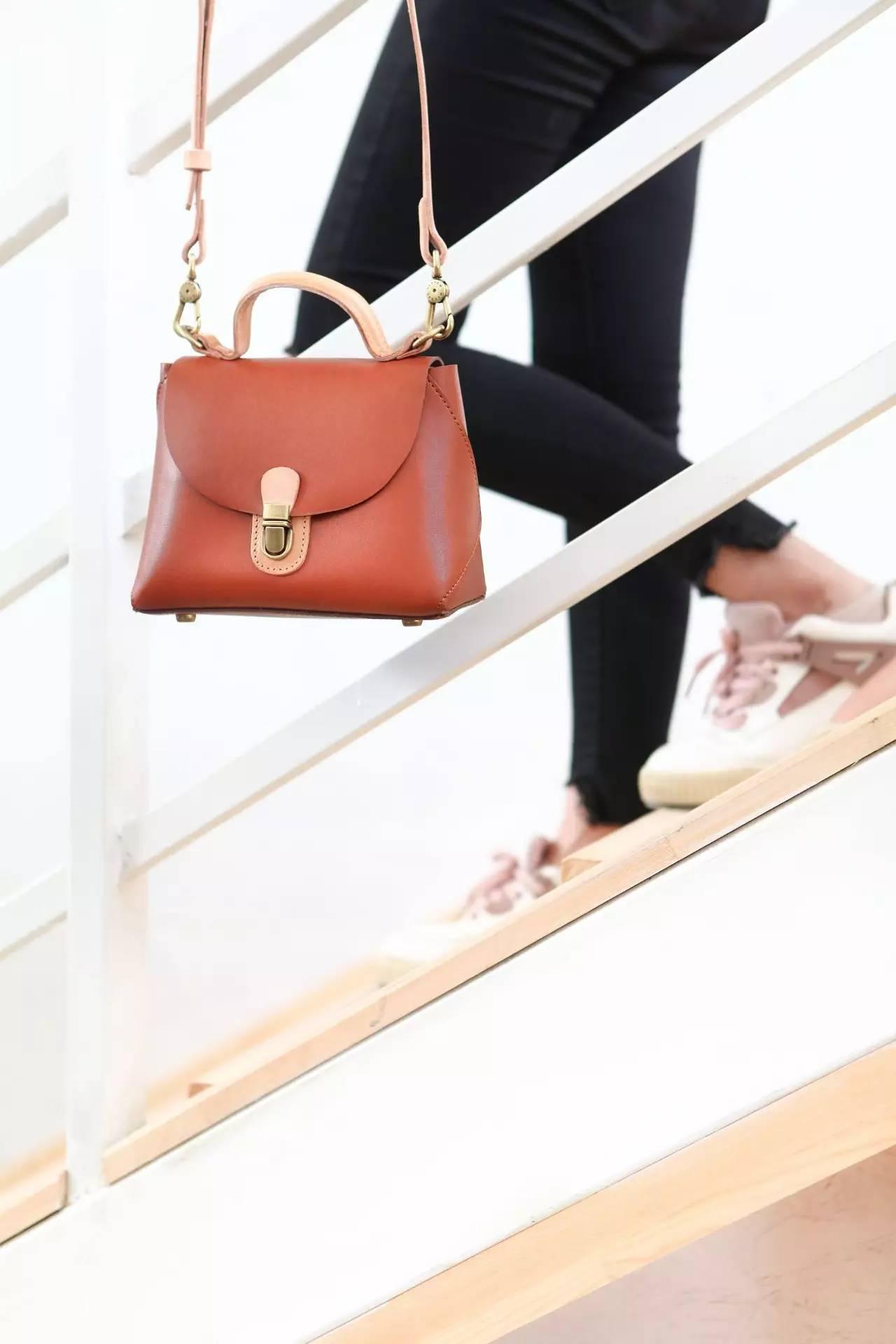 有一个角落,留给最真自己|新品推荐