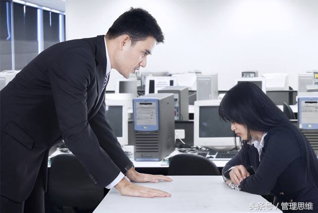 上班遇到的同事都很坏怎么办,如果你的同事脾气不好怎么相处