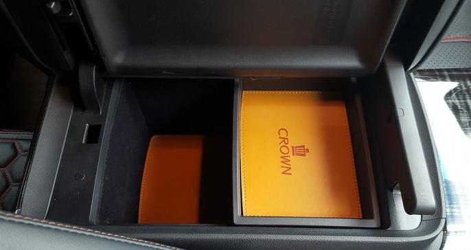 迈腾ea888和b8,最新的ea888发动机还烧机油吗